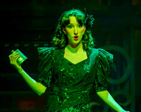 Closing Night