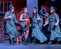 Dress_2 Understudy