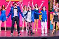 Broadway Show 4