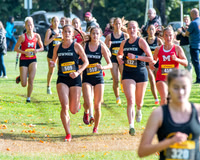 Pacific Preview